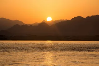 שארם א-שייח'