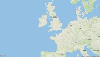 הזמן האוניברסלי המתואם